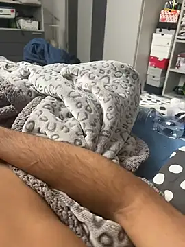 LukonPorn online show from 02.24.25