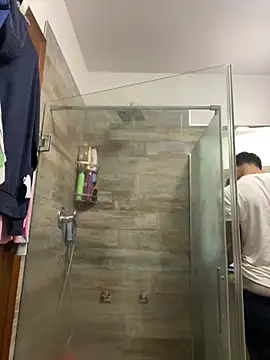 LukonPorn online show from 02.28.25