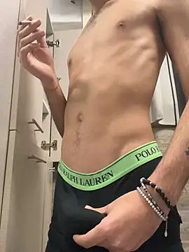 LukonPorn online show from 03.12.25