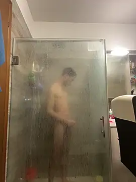 LukonPorn online show from 03.15.25