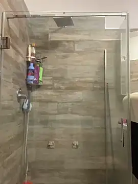 LukonPorn online show from 03.22.25