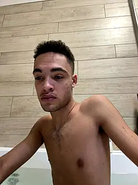 LukonPorn online show from 11.20.25