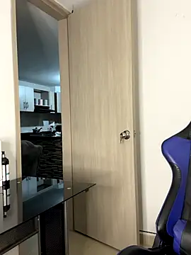 Juan da01 online show from 10.01.25