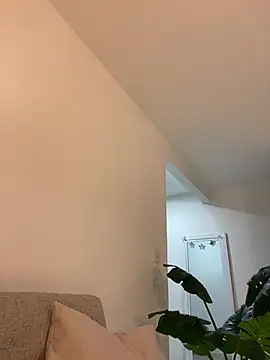 Snapshot of montmariana chatting on 01.23.25 montmariana online show from 01.23.25