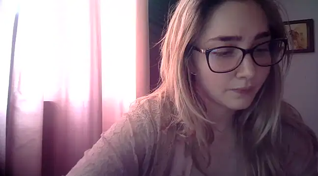 katy pp online show from 01.07.25