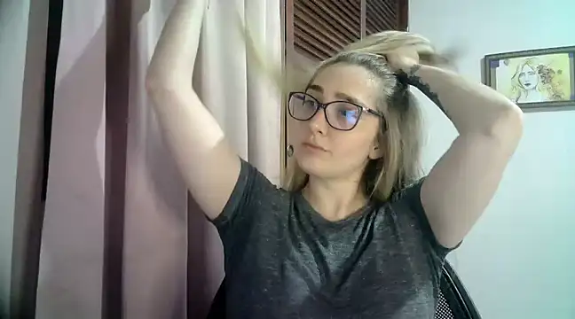 katy pp online show from 01.08.25