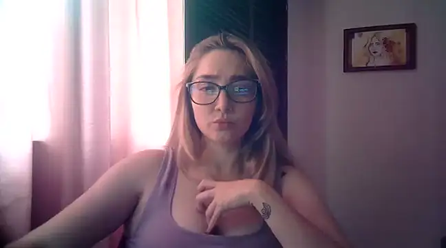 katy pp online show from 01.08.25