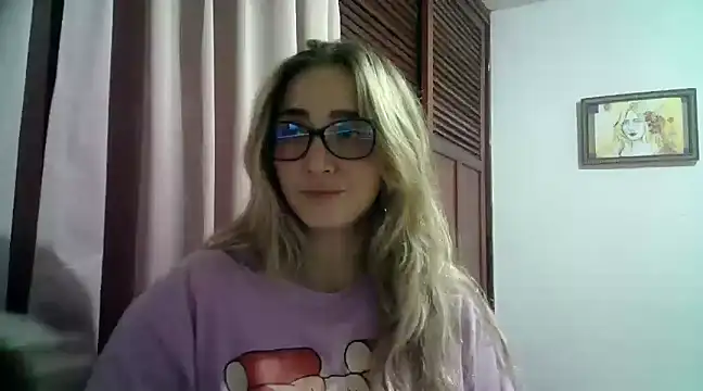 katy pp online show from 01.09.25