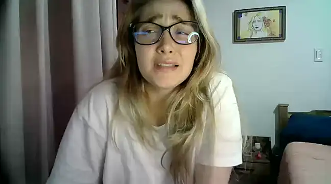 katy pp online show from 01.12.25