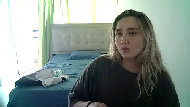 katy pp online show from 10.11.25