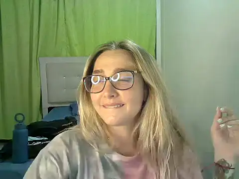 katy pp online show from 10.13.25