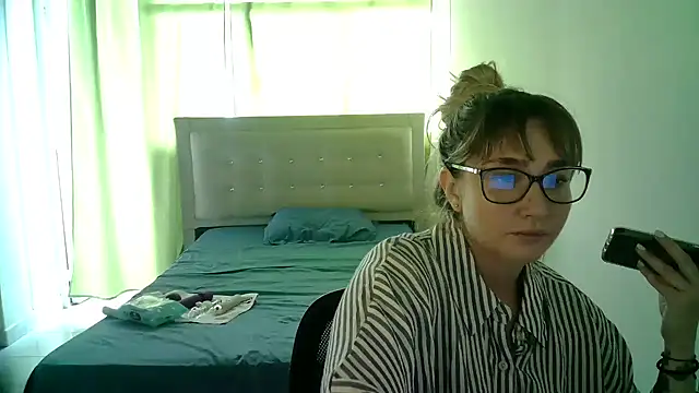 katy pp online show from 10.17.25