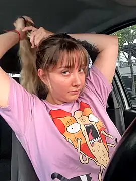 katy pp online show from 11.04.25