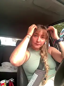 katy pp online show from 11.07.25