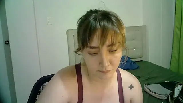 katy pp online show from 11.12.25