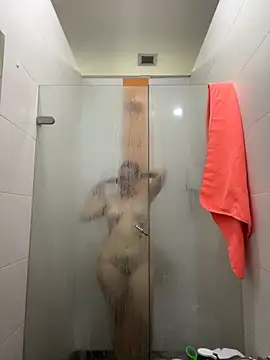 katy pp online show from 11.15.25