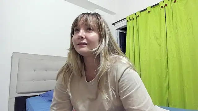 katy pp online show from 11.18.25