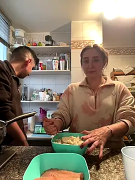 katy pp online show from 12.16.25