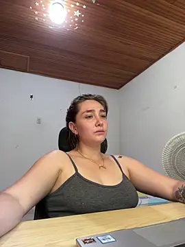 katy pp online show from 01.07.26