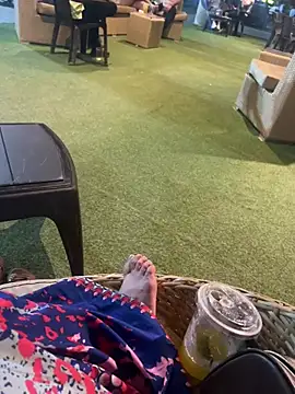 katy pp online show from 03.01.26