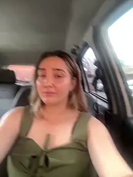 katy pp online show from 03.13.26