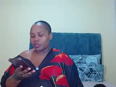 curvycloe1 online show from 05.03.26