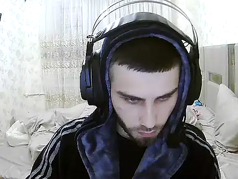 sweetbuddy3307 online show from 01.06.26