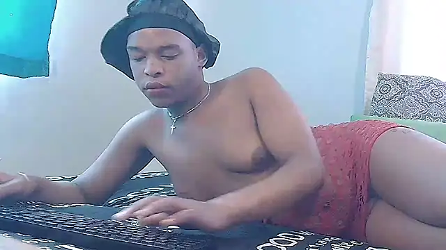 Snapshot of sexychane chatting on 02.27.25 sexychane online show from 02.27.25