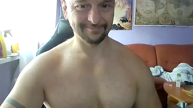 Sports-beast online show from 10.31.25