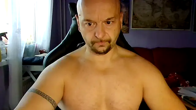 Sports-beast online show from 11.19.25