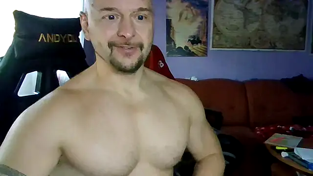 Sports-beast online show from 11.20.25