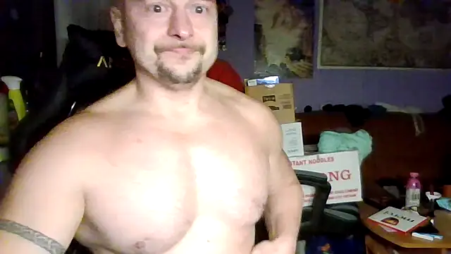 Sports-beast online show from 12.16.25