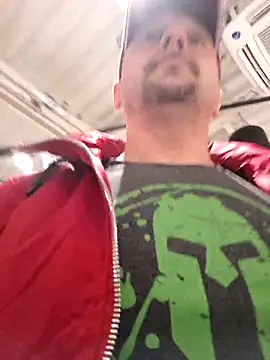 Sports-beast online show from 12.20.25