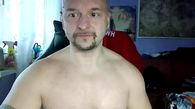 Sports-beast online show from 01.12.26