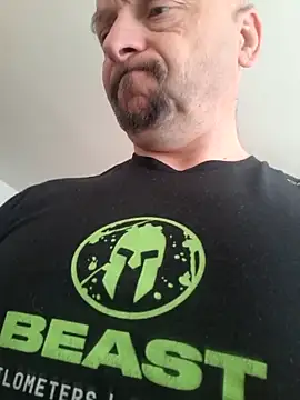 Sports-beast online show from 04.21.26