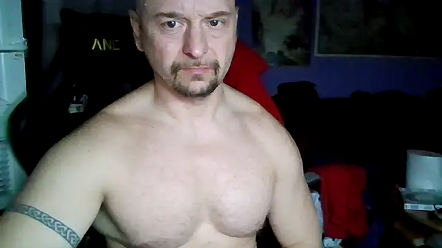 Sports-beast online show from 04.24.26