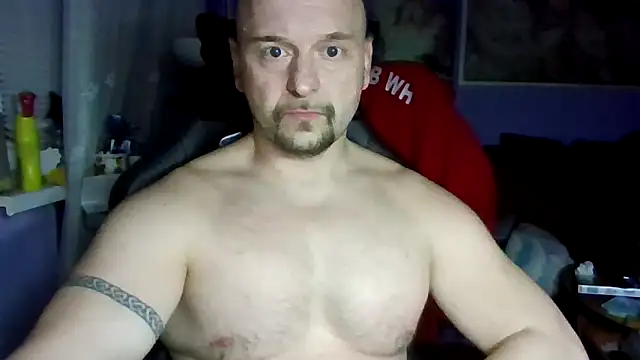 Sports-beast online show from 04.26.26