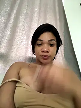 ashley Tompson1 online show from 11.27.25