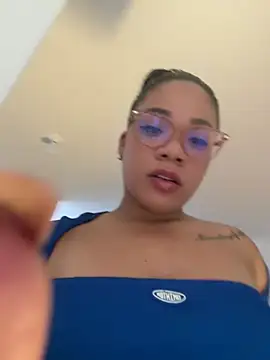 ashley Tompson1 online show from 01.09.26