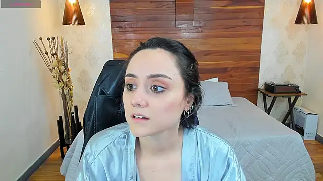 KatherineBond online show from 12.28.24