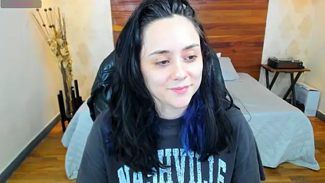 KatherineBond online show from 12.29.24