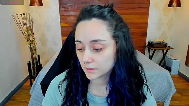 KatherineBond online show from 01.09.25