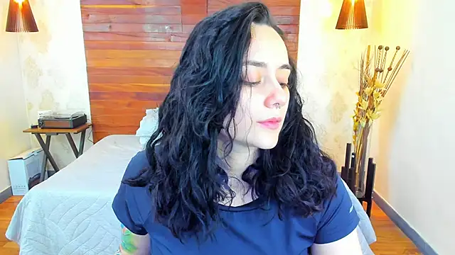 KatherineBond online show from 01.10.25