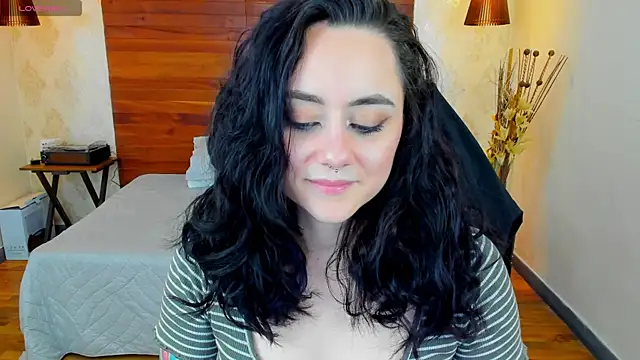 KatherineBond online show from 01.12.25