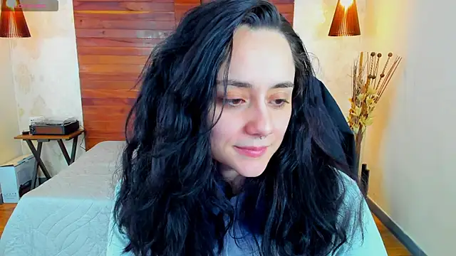 KatherineBond online show from 01.13.25