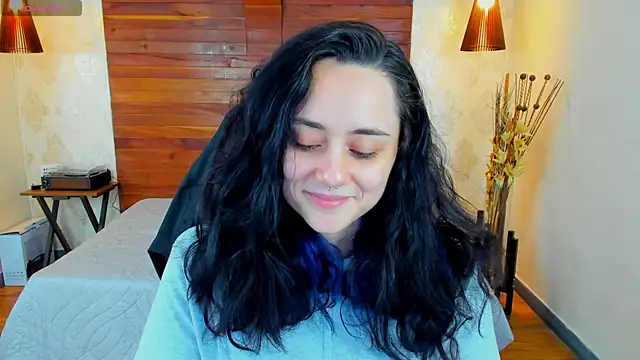 KatherineBond online show from 01.14.25