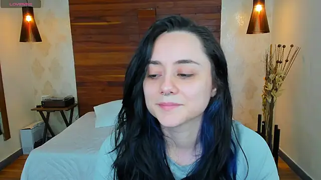 KatherineBond online show from 01.20.25