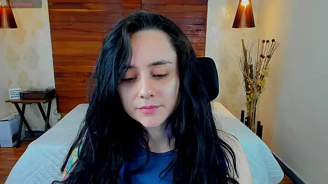 KatherineBond online show from 01.29.25