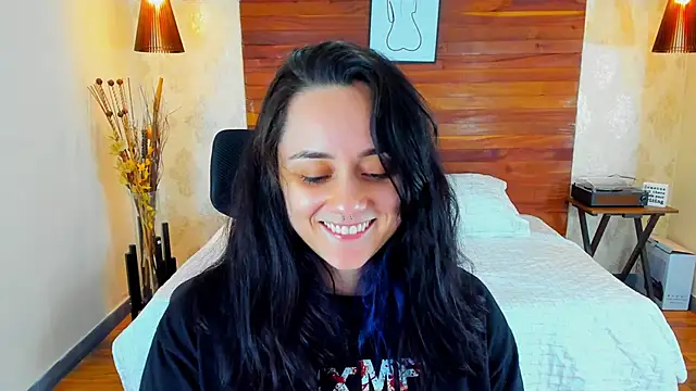 KatherineBond online show from 02.19.25