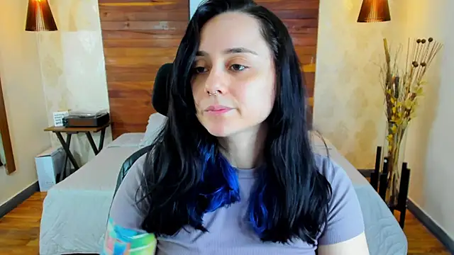 KatherineBond online show from 03.18.25